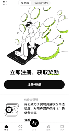 安全验证图表